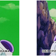 Ilustración para el artículo titulado Cómo cambia la calidad de los personajes de Dragon Ball Z de episodio a episodio